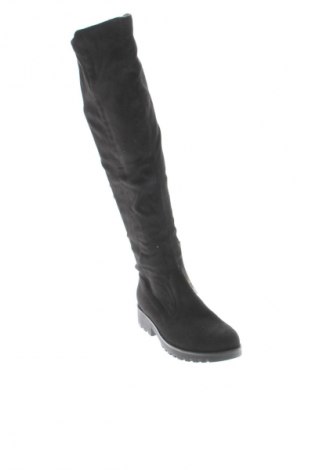 Дамски ботуши Next, Размер 37, Цвят Черен, Цена 48,06 €