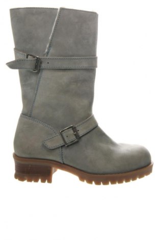 Дамски ботуши Next, Размер 38, Цвят Сив, Цена 29,65 €