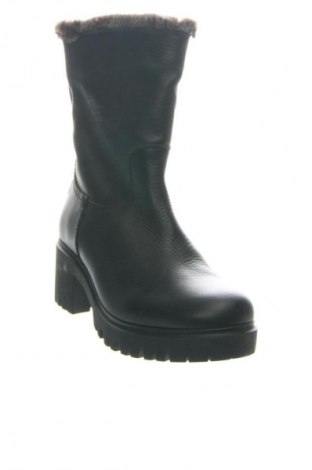 Дамски ботуши Panama Jack, Размер 41, Цвят Черен, Цена 85,89 €