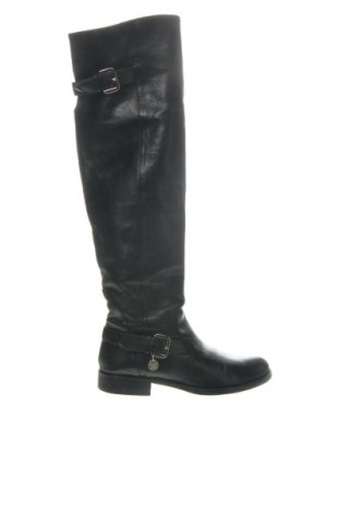 Дамски ботуши Patrizia Pepe, Размер 35, Цвят Черен, Цена 87,10 €