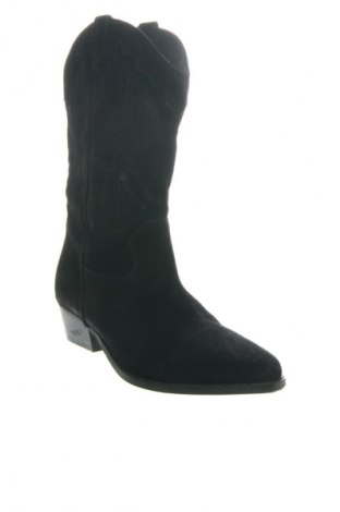 Dámske topánky  Promod, Veľkosť 39, Farba Čierna, Cena  48,95 €