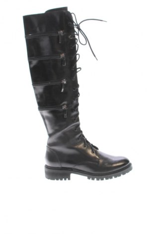 Дамски ботуши Rage Age, Размер 37, Цвят Черен, Цена 59,34 €