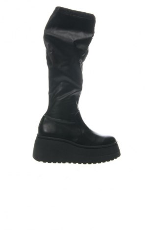 Дамски ботуши Steve Madden, Размер 41, Цвят Черен, Цена 86,91 €