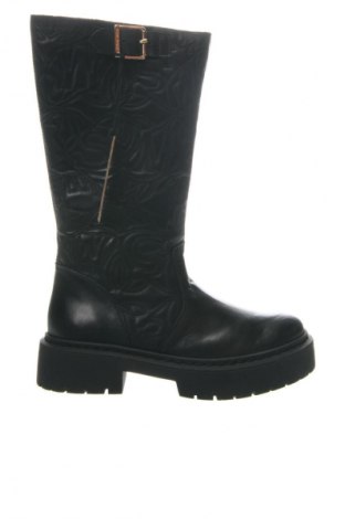 Дамски ботуши Steve Madden, Размер 40, Цвят Черен, Цена 85,89 €