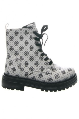 Дамски ботуши Tendenz, Размер 38, Цвят Многоцветен, Цена 25,56 €