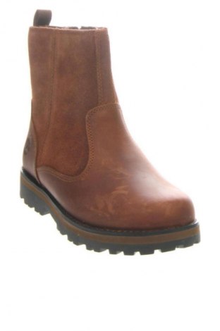 Дамски ботуши Timberland, Размер 36, Цвят Кафяв, Цена 80,78 €