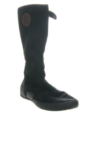 Дамски ботуши Tommy Hilfiger, Размер 41, Цвят Многоцветен, Цена 68,00 €