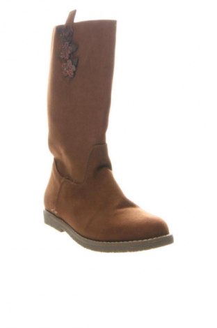 Дамски ботуши Tu, Размер 35, Цвят Кафяв, Цена 10,22 €