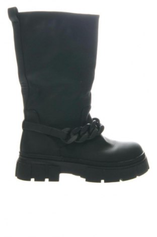 Dámské boty  Unbranded, Velikost 39, Barva Černá, Cena  799,00 Kč, #134959441