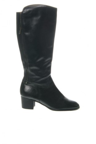 Дамски ботуши Unbranded, Размер 38, Цвят Черен, Цена 56,40 €