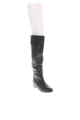 Дамски ботуши Unbranded, Размер 38, Цвят Черен, Цена 60,33 €