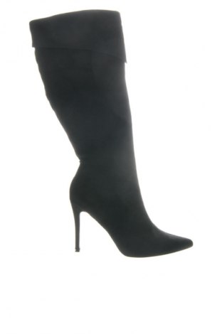 Дамски ботуши Unbranded, Размер 41, Цвят Черен, Цена 19,94 €