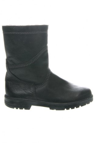 Дамски ботуши Unbranded, Размер 40, Цвят Черен, Цена 24,54 €