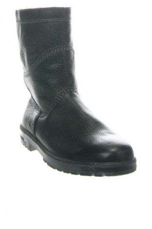 Дамски ботуши Unbranded, Размер 40, Цвят Черен, Цена 24,54 €