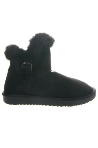 Дамски ботуши Unbranded, Размер 42, Цвят Черен, Цена 28,12 €