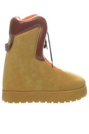 Дамски ботуши Unbranded, Размер 43, Цвят Многоцветен, Цена 34,25 €