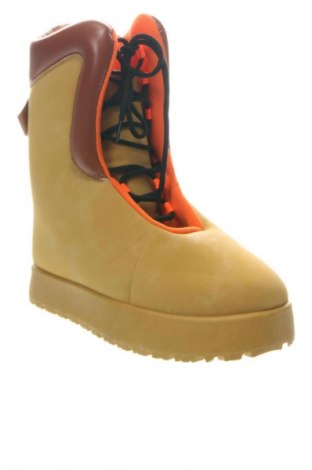 Дамски ботуши Unbranded, Размер 43, Цвят Многоцветен, Цена 34,25 €