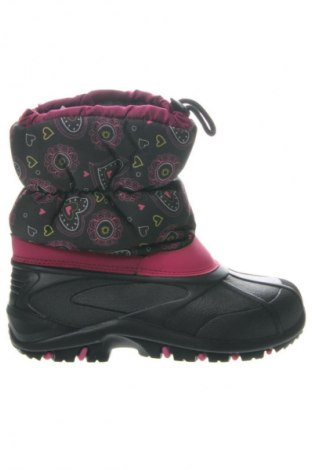 Дамски ботуши Unbranded, Размер 39, Цвят Многоцветен, Цена 48,06 €