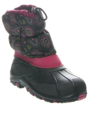 Дамски ботуши Unbranded, Размер 39, Цвят Многоцветен, Цена 48,06 €