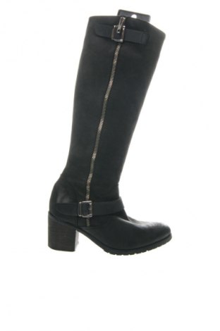 Дамски ботуши Unbranded, Размер 36, Цвят Зелен, Цена 58,79 €