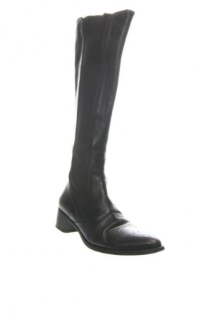 Дамски ботуши Unbranded, Размер 37, Цвят Кафяв, Цена 74,13 €