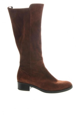 Dámske topánky  Unbranded, Veľkosť 40, Farba Hnedá, Cena  66,95 €