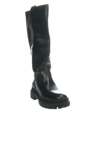 Γυναικείες μπότες Unbranded, Μέγεθος 39, Χρώμα Μαύρο, Τιμή 21,99 €