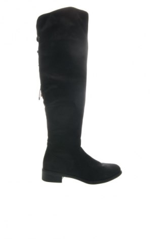 Дамски ботуши Unbranded, Размер 40, Цвят Черен, Цена 18,88 €