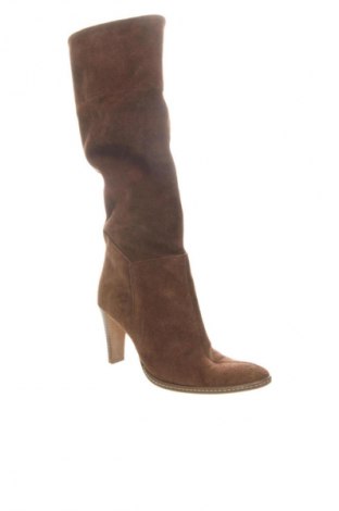 Dámske topánky  Unbranded, Veľkosť 37, Farba Hnedá, Cena  47,95 €