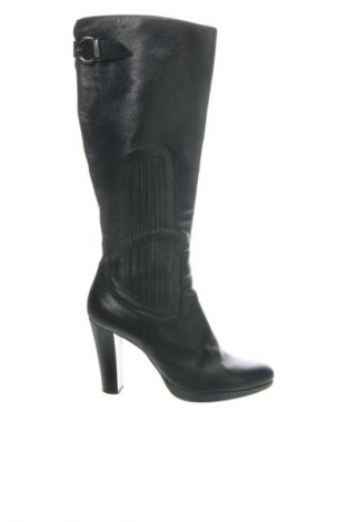 Дамски ботуши Unbranded, Размер 39, Цвят Черен, Цена 58,90 €