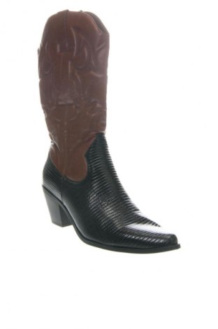 Cizme de damă Unbranded, Mărime 39, Culoare Multicolor, Preț 87,99 Lei