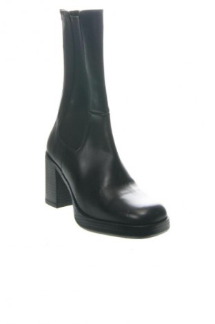 Дамски ботуши Unisa, Размер 37, Цвят Черен, Цена 85,89 €