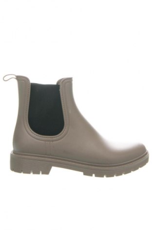 Дамски ботуши Up 2 Fashion, Размер 40, Цвят Бежов, Цена 10,73 €