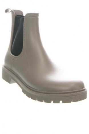 Дамски ботуши Up 2 Fashion, Размер 40, Цвят Бежов, Цена 10,73 €