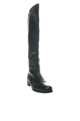 Dámske topánky  Va Bene, Veľkosť 36, Farba Čierna, Cena  53,95 €