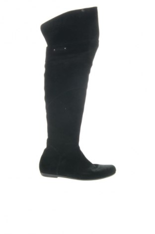 Dámské boty  Vagabond, Velikost 39, Barva Černá, Cena  1 223,00 Kč