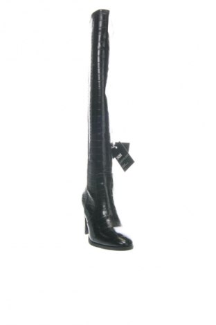 Damenstiefel Xti, Größe 37, Farbe Schwarz, Preis € 102,99