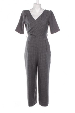 Дамски дълъг гащеризон ASOS, Размер S, Цвят Многоцветен, Цена 18,41 €