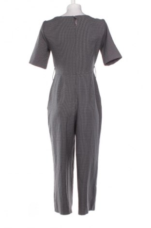 Дамски дълъг гащеризон ASOS, Размер S, Цвят Многоцветен, Цена 18,41 €