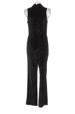 Dámský dlouhý overal Amisu, Velikost M, Barva Černá, Cena  159,00 Kč