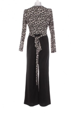 Langer Damen-Overall Anna Field, Größe L, Farbe Mehrfarbig, Preis € 12,99