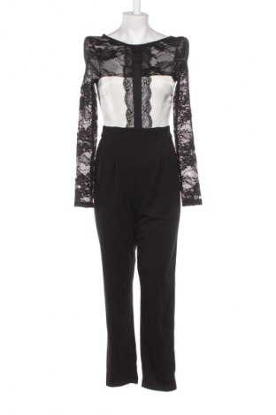 Γυναικεία μακρύ φόρμα Anna Field, Μέγεθος S, Χρώμα Πολύχρωμο, Τιμή 25,99 €