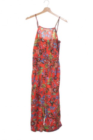 Damski długi kombinezon Atmosphere, Rozmiar XS, Kolor Kolorowy, Cena 10,99 zł