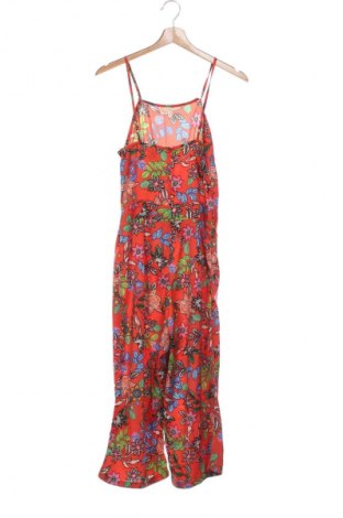 Damski długi kombinezon Atmosphere, Rozmiar XS, Kolor Kolorowy, Cena 10,99 zł