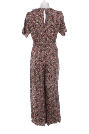 Női hosszú overál Attrattivo, Méret S, Szín Sokszínű, Ár 4 609 Ft