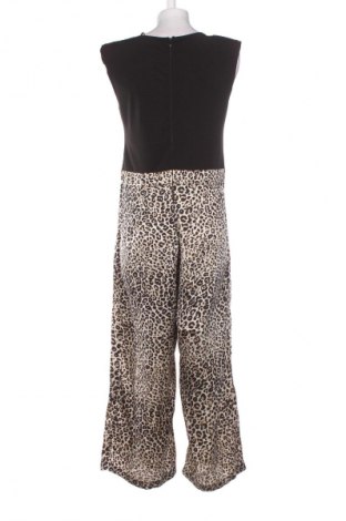 Дамски дълъг гащеризон Ax Paris, Размер L, Цвят Многоцветен, Цена 6,08 €