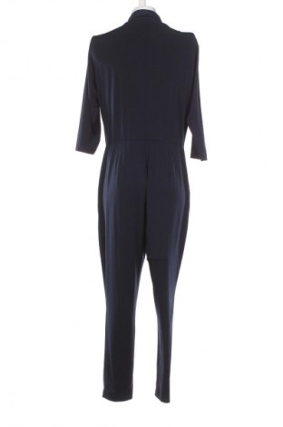 Γυναικεία μακρύ φόρμα Betty Barclay, Μέγεθος XL, Χρώμα Μπλέ, Τιμή 17,99 €