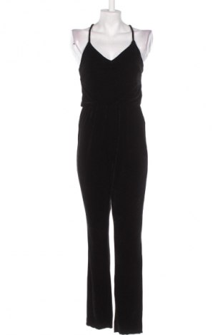 Dámský dlouhý overal Bik Bok, Velikost S, Barva Černá, Cena  139,00 Kč