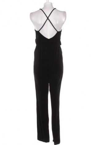 Dámský dlouhý overal Bik Bok, Velikost S, Barva Černá, Cena  139,00 Kč