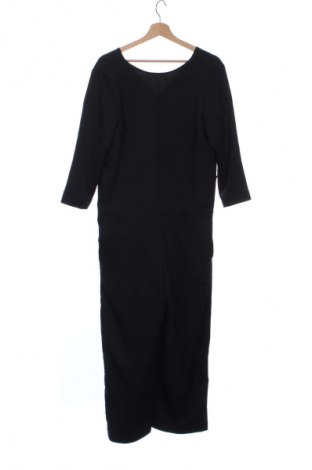 Dámský dlouhý overal COS, Velikost XL, Barva Černá, Cena  769,00 Kč